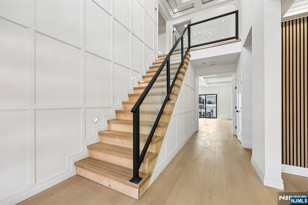 51 Albany Avenue - Photo 5