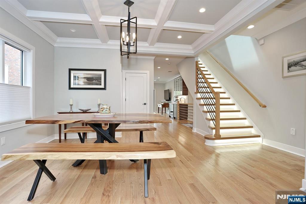 414 Lawton Avenue — photo 11