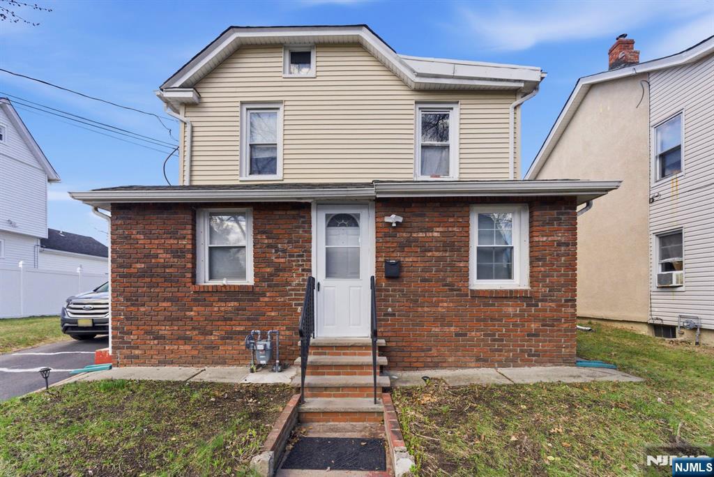 206 Prospect Street, Englewood, NJ, 07631