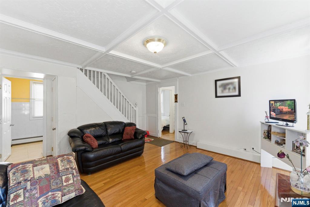 206 Prospect Street, Englewood, NJ, 07631