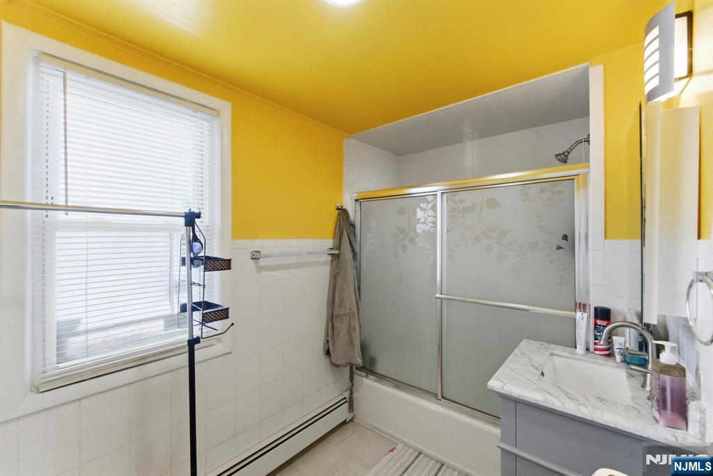 206 Prospect Street, Englewood, NJ, 07631