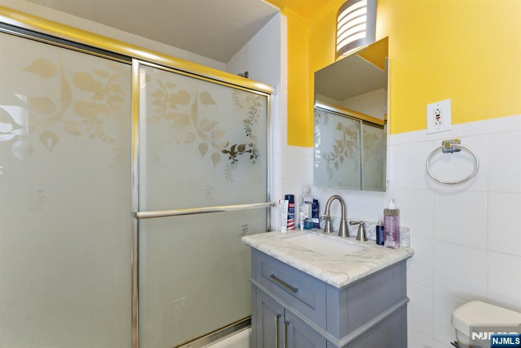 206 Prospect Street, Englewood, NJ, 07631