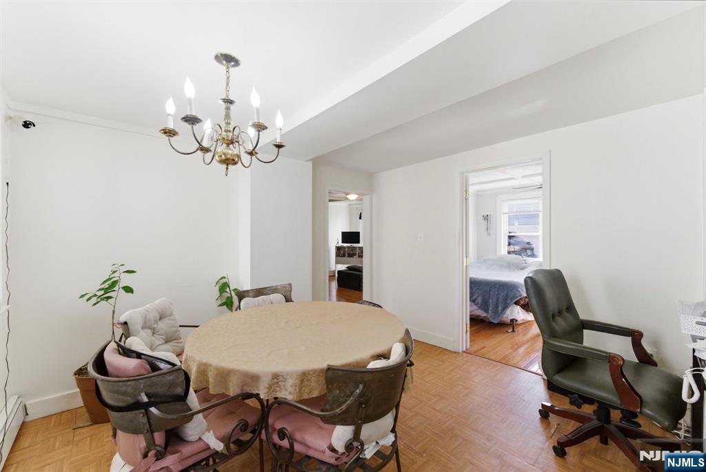 206 Prospect Street, Englewood, NJ, 07631