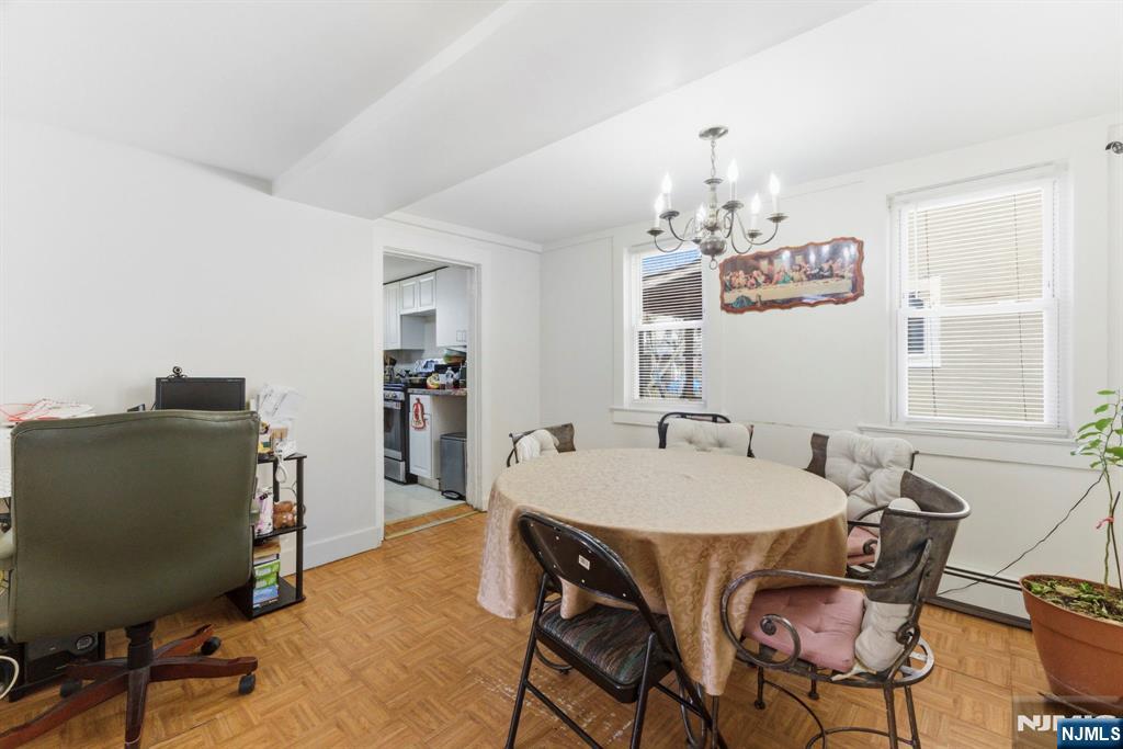 206 Prospect Street, Englewood, NJ, 07631