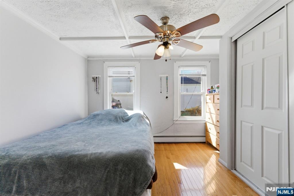 206 Prospect Street, Englewood, NJ, 07631