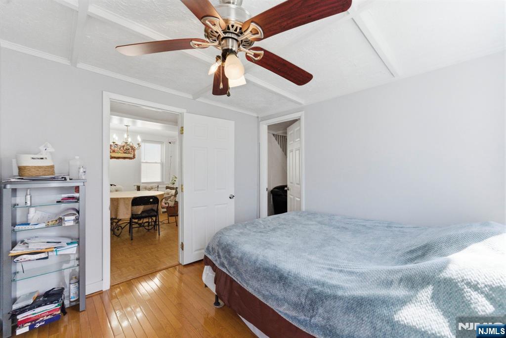 206 Prospect Street, Englewood, NJ, 07631