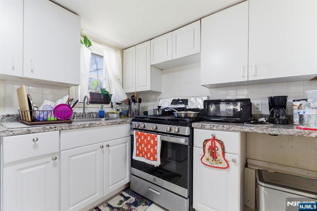 206 Prospect Street, Englewood, NJ, 07631