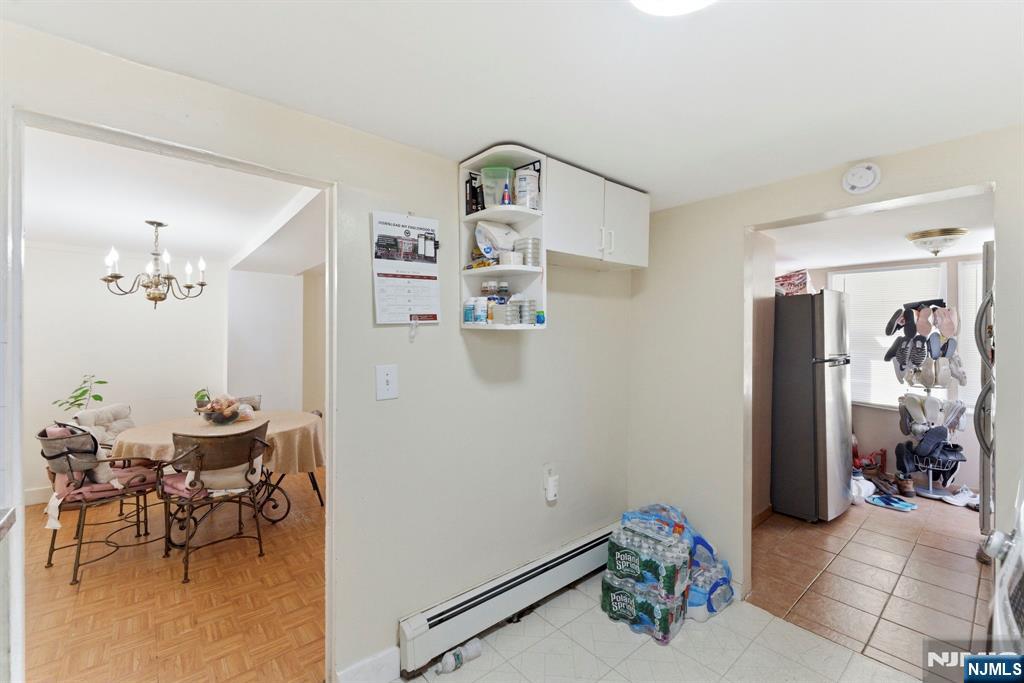 206 Prospect Street, Englewood, NJ, 07631