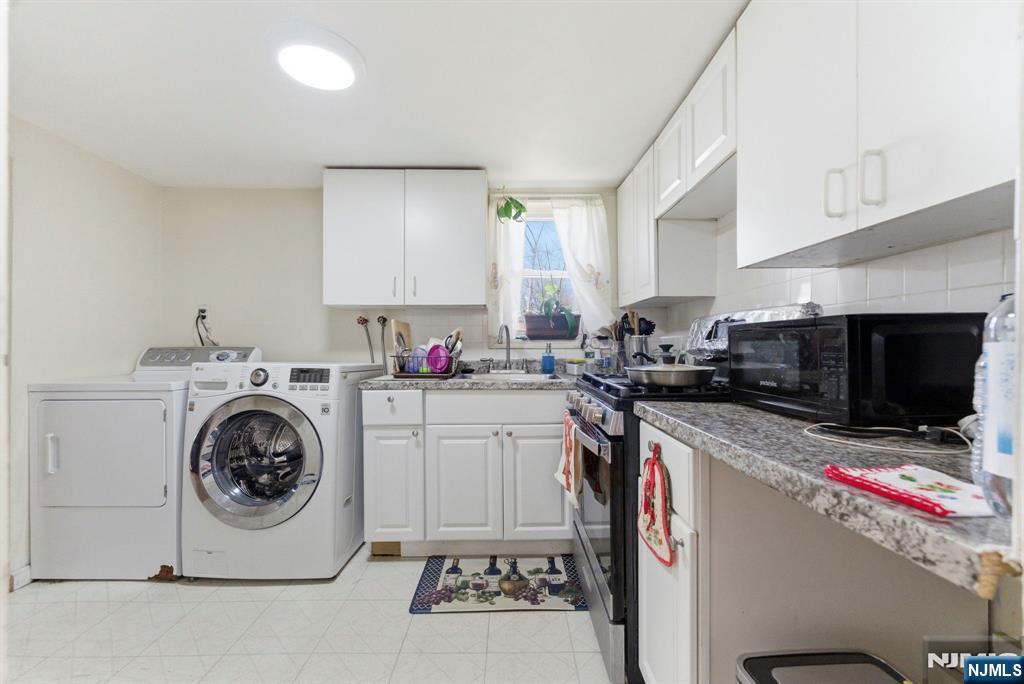 206 Prospect Street, Englewood, NJ, 07631