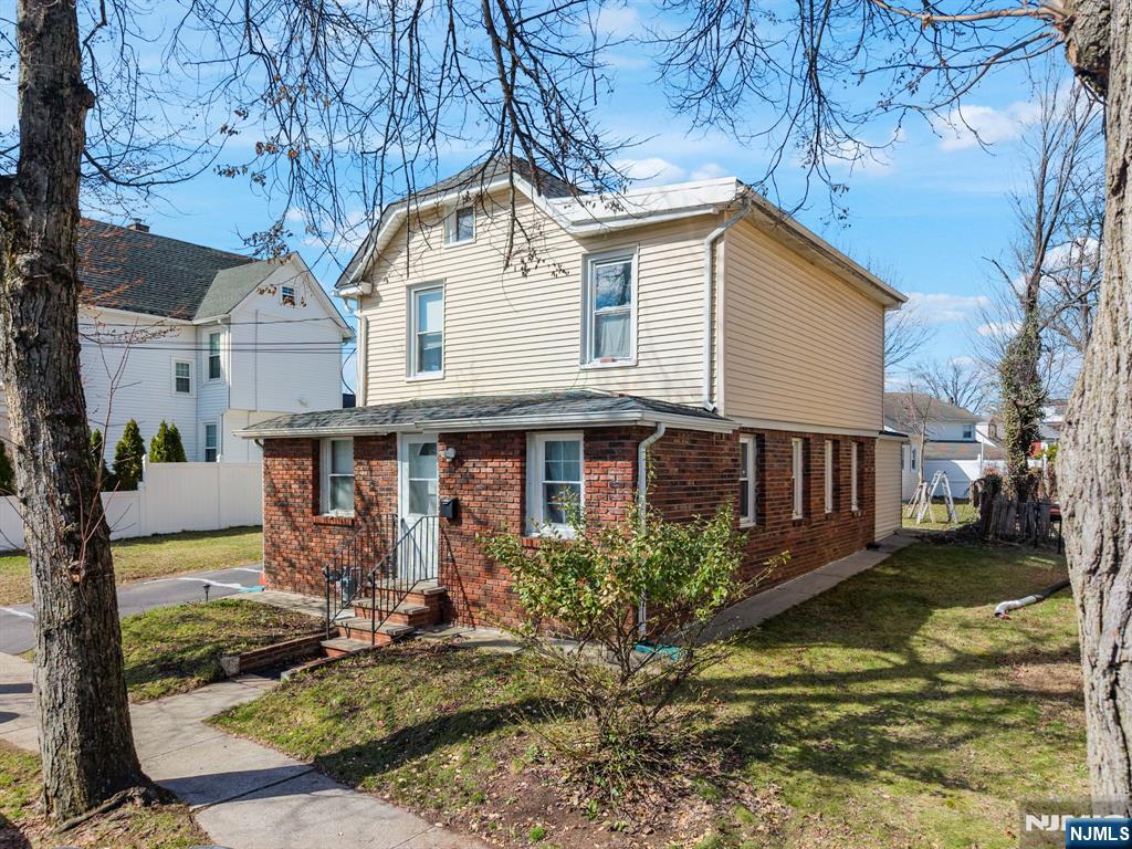 206 Prospect Street, Englewood, NJ, 07631