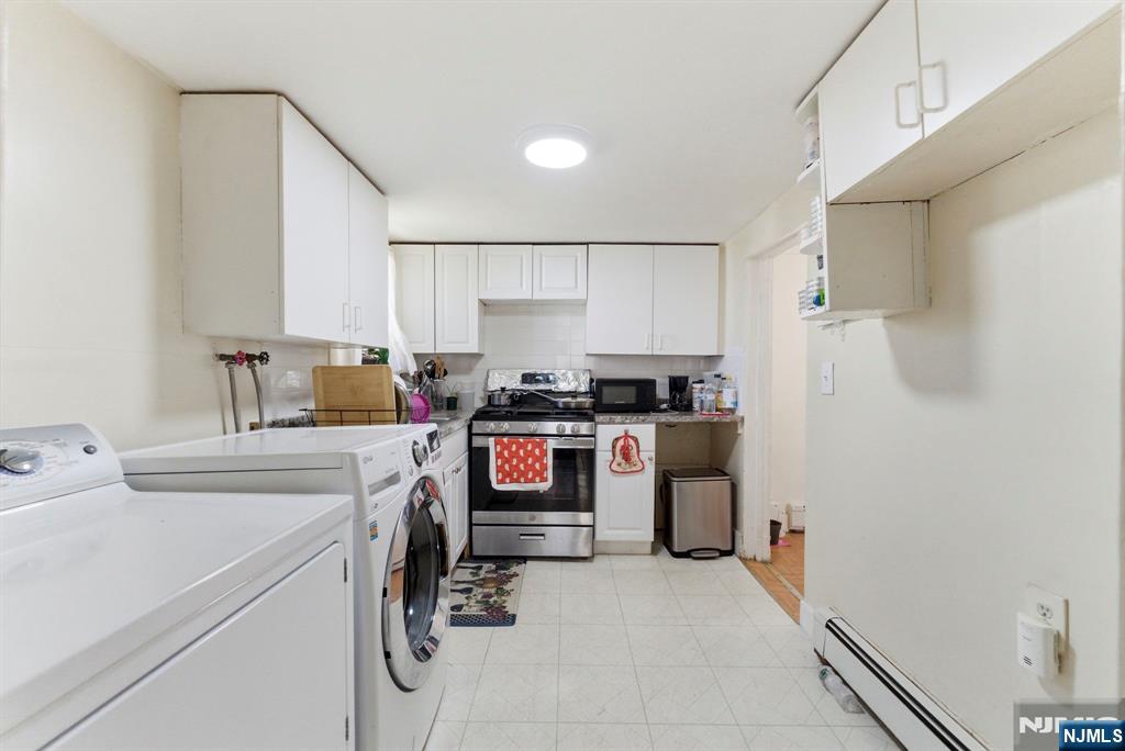 206 Prospect Street, Englewood, NJ, 07631