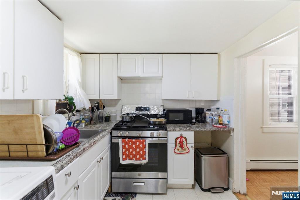 206 Prospect Street, Englewood, NJ, 07631