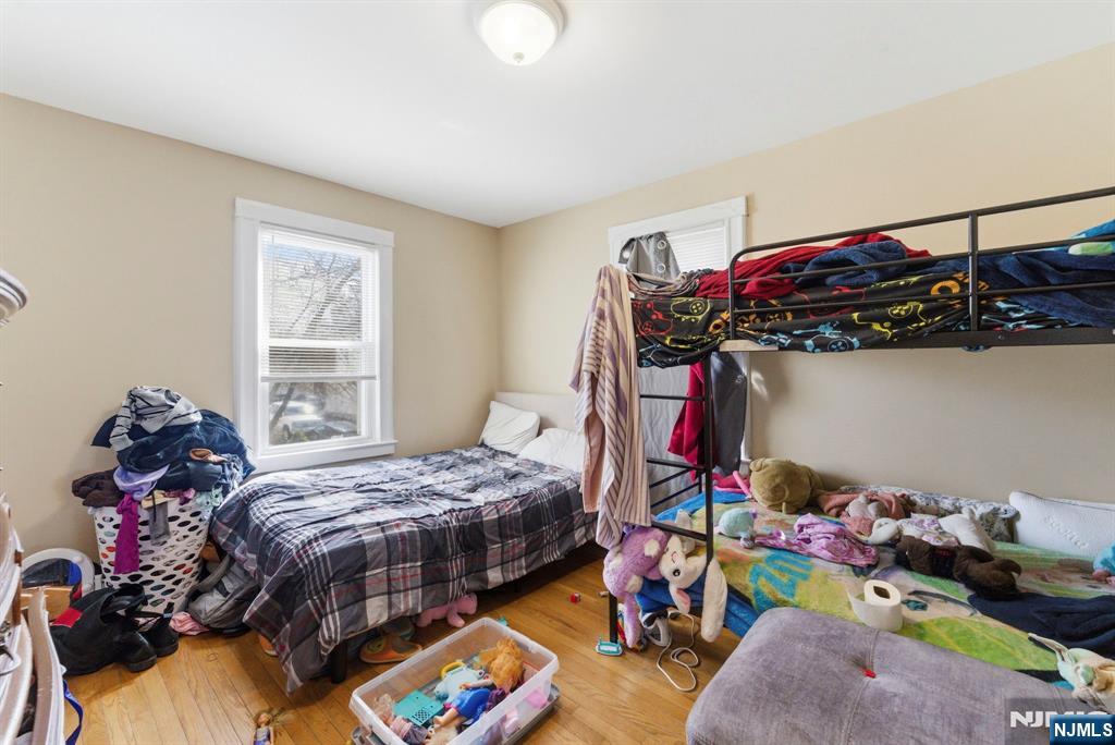 206 Prospect Street, Englewood, NJ, 07631