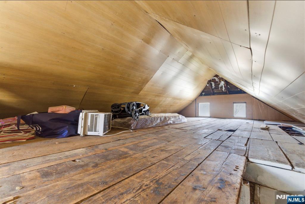 206 Prospect Street, Englewood, NJ, 07631