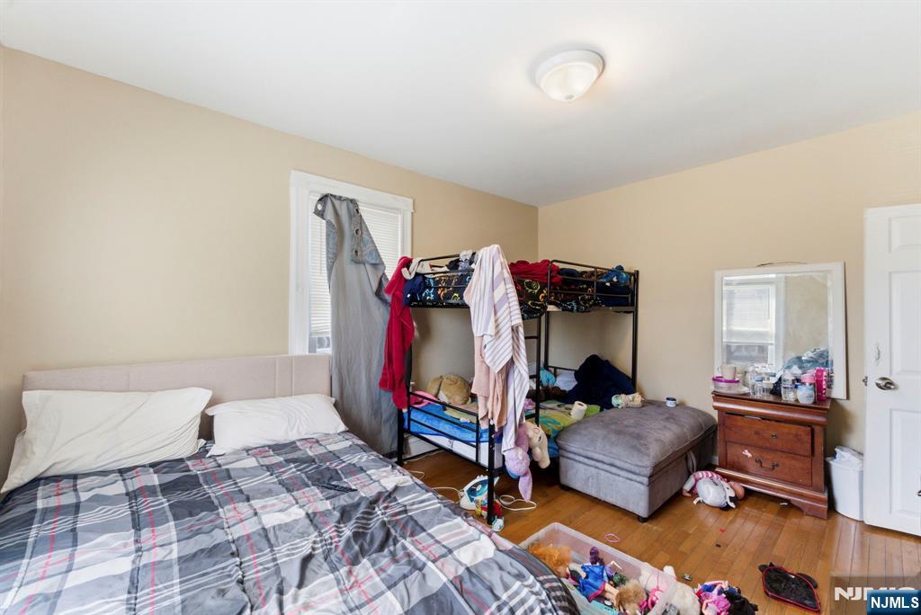 206 Prospect Street, Englewood, NJ, 07631