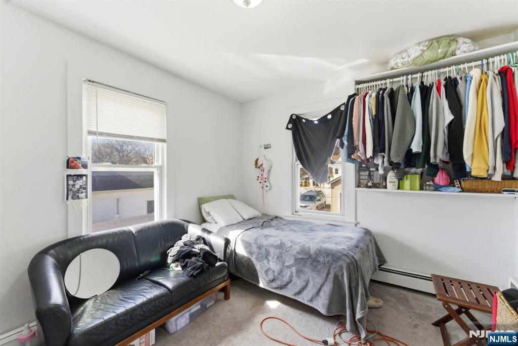 206 Prospect Street, Englewood, NJ, 07631