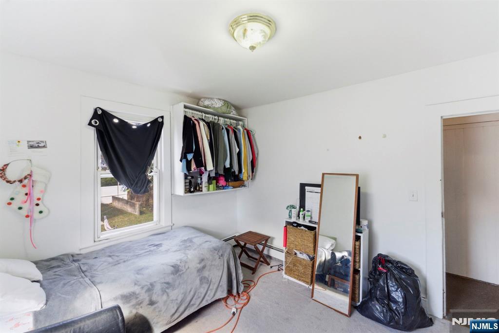 206 Prospect Street, Englewood, NJ, 07631