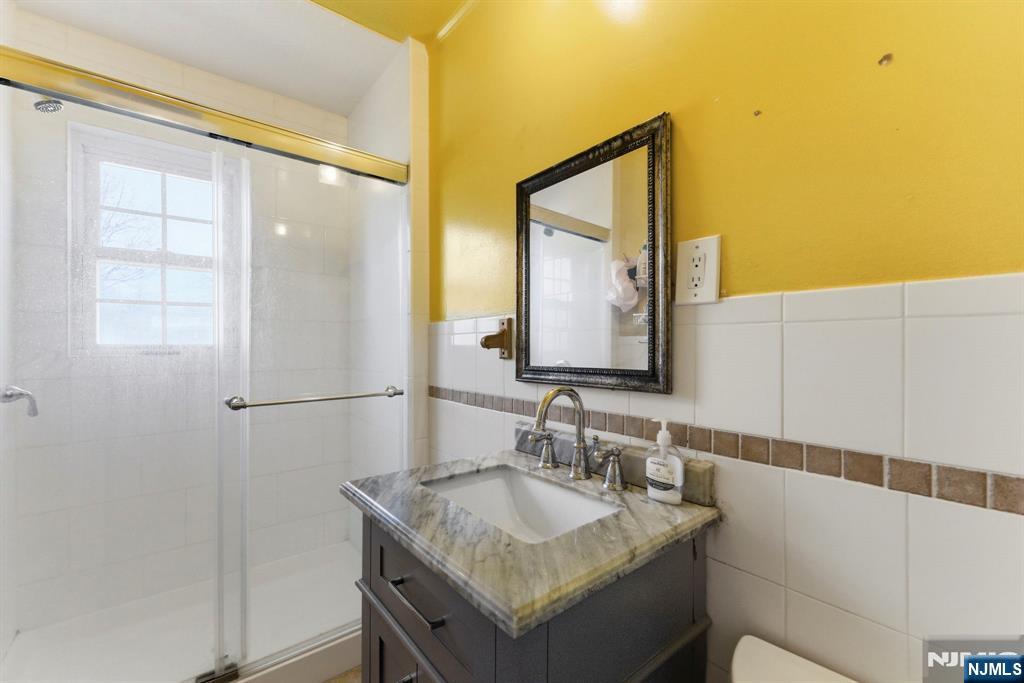 206 Prospect Street, Englewood, NJ, 07631