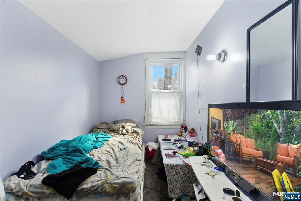 206 Prospect Street, Englewood, NJ, 07631