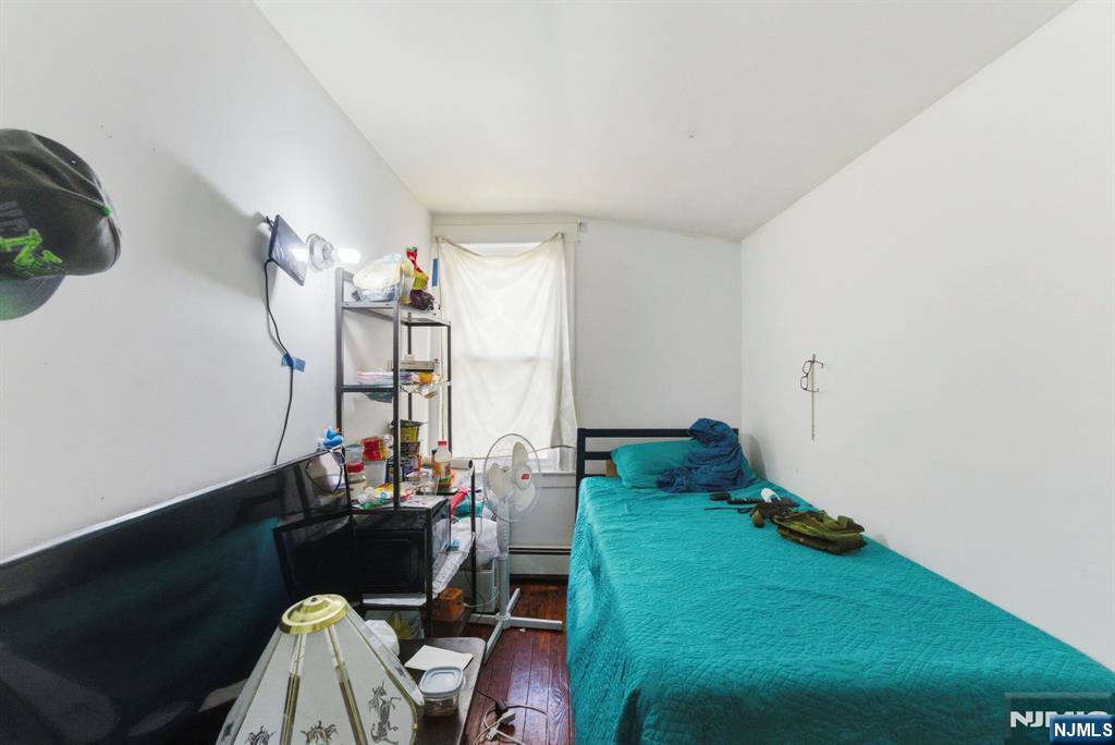 206 Prospect Street, Englewood, NJ, 07631