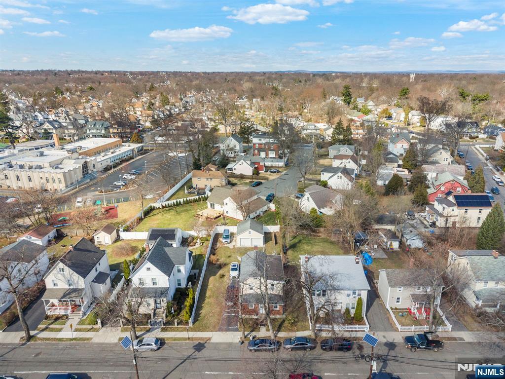 206 Prospect Street, Englewood, NJ, 07631