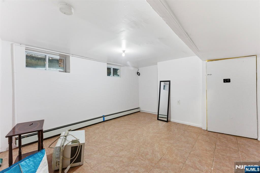 206 Prospect Street, Englewood, NJ, 07631