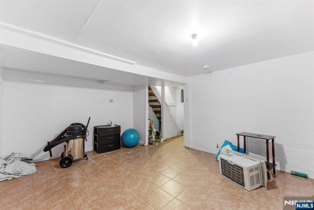 206 Prospect Street, Englewood, NJ, 07631