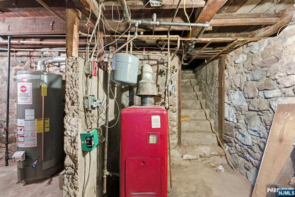 206 Prospect Street, Englewood, NJ, 07631