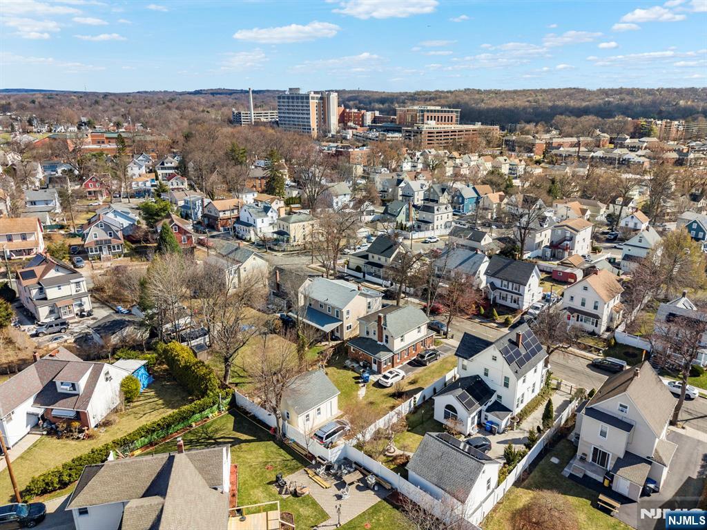 206 Prospect Street, Englewood, NJ, 07631