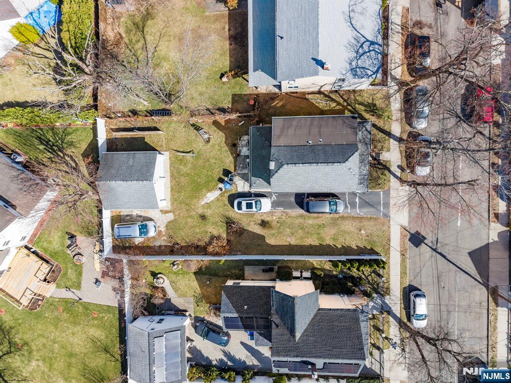 206 Prospect Street, Englewood, NJ, 07631