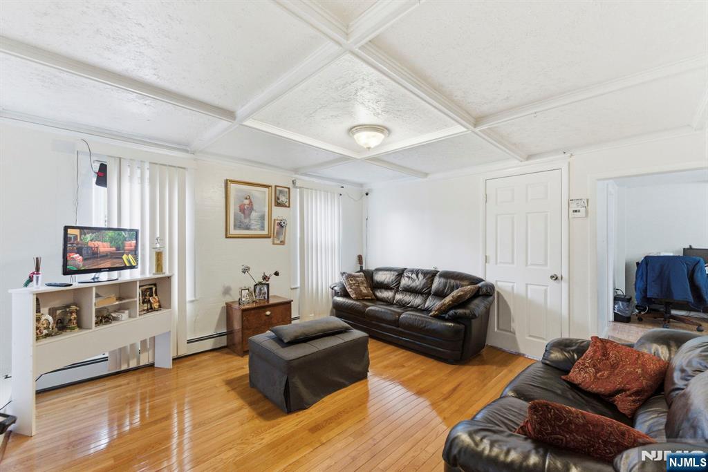 206 Prospect Street, Englewood, NJ, 07631