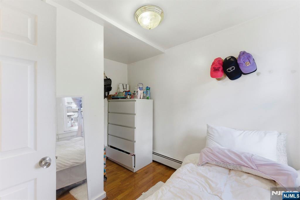 206 Prospect Street, Englewood, NJ, 07631