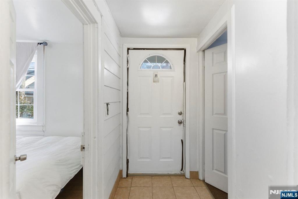 206 Prospect Street, Englewood, NJ, 07631