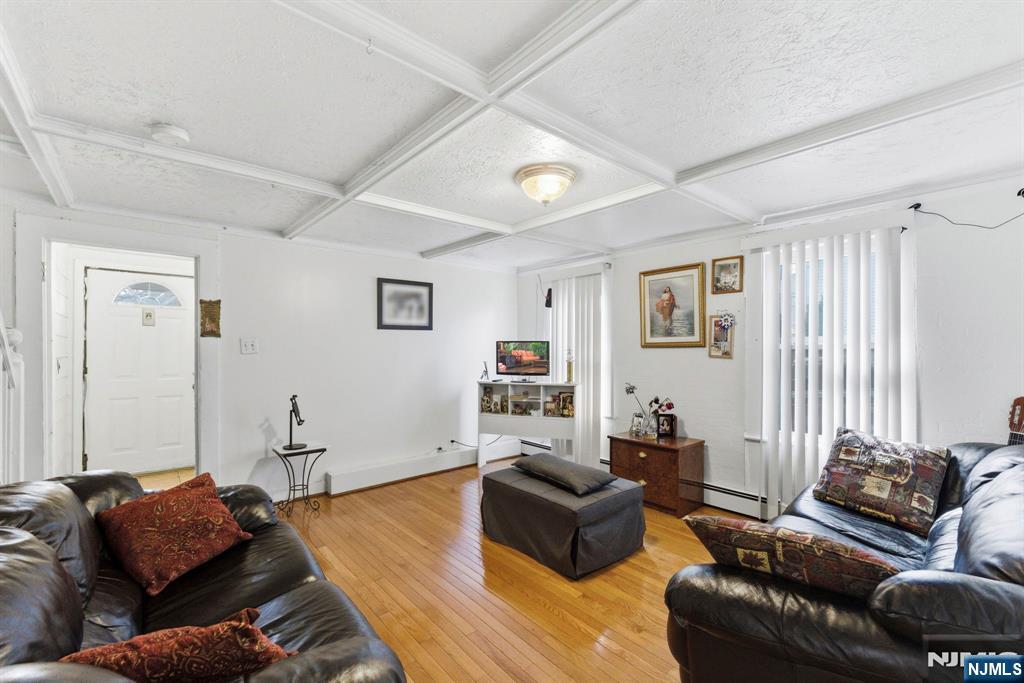 206 Prospect Street, Englewood, NJ, 07631