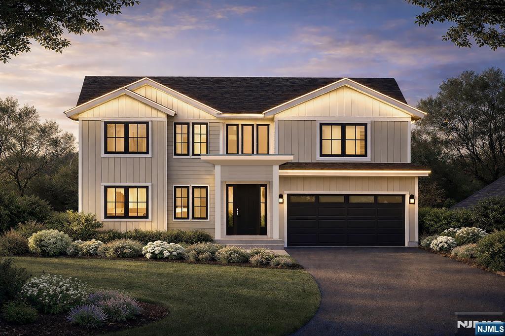 44 Melrose Drive - Photo 2