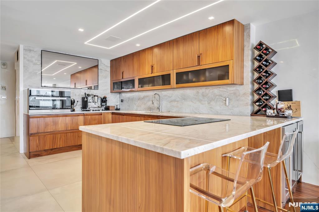 Photo 1 of Condo for sale at 7000 Boulevard East #32C, West New York, NJ 07093 | MLS# 26012751 | Listing updated on 2026-09-16