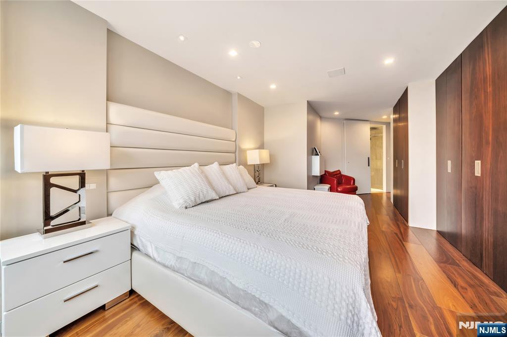 7000 Boulevard East #32C — photo 25