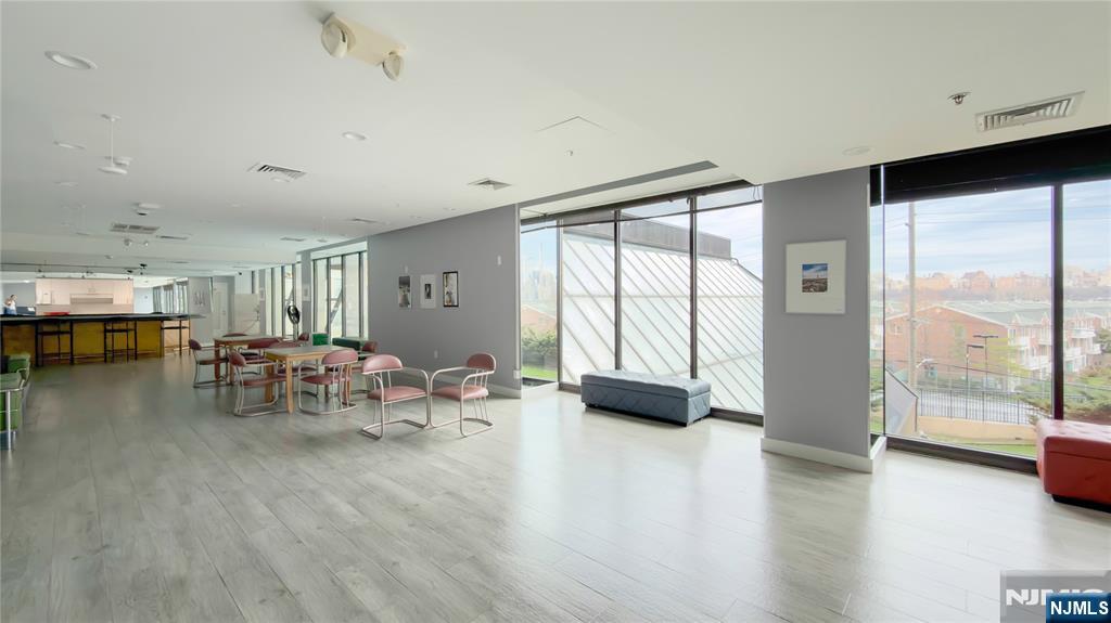 7000 Boulevard East #32C — photo 36