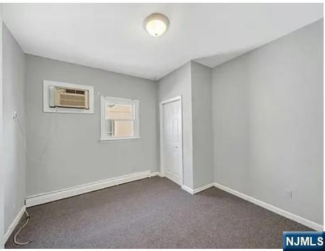 649 New Jersey Avenue — photo 15