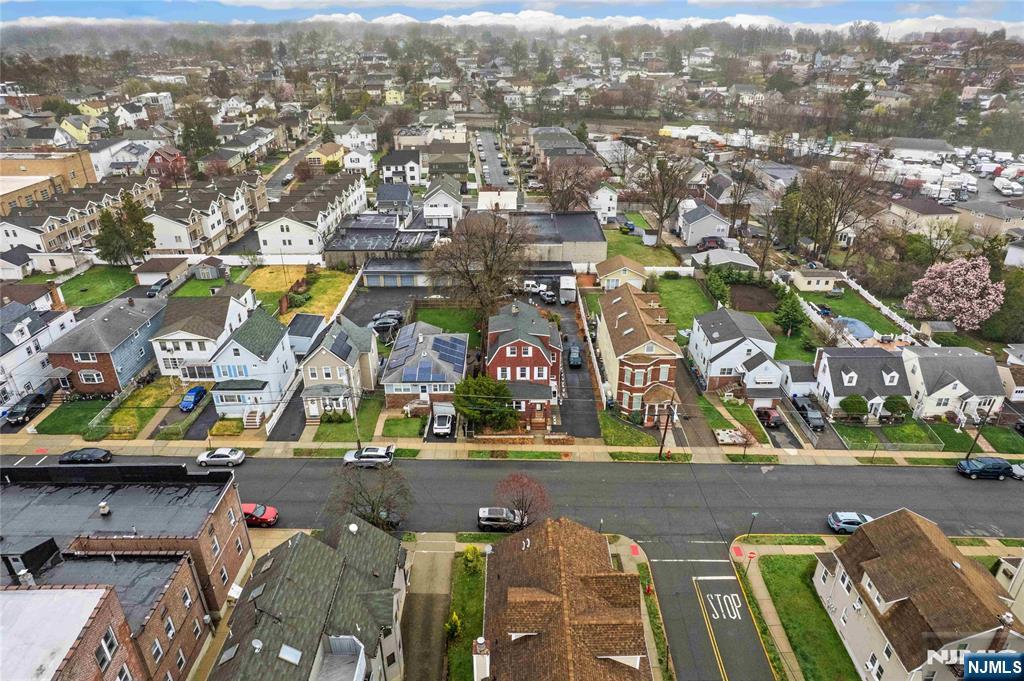 649 New Jersey Avenue - Photo 3