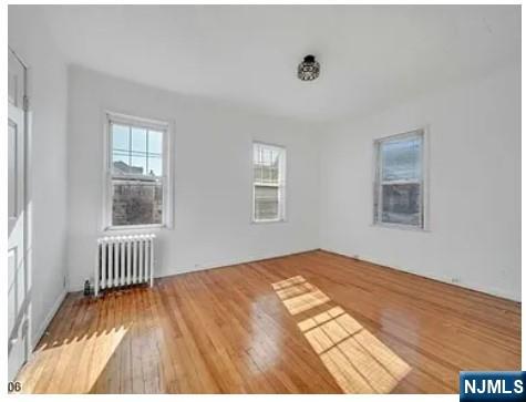 649 New Jersey Avenue — photo 21