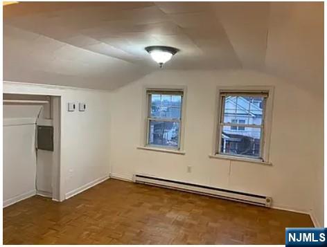 649 New Jersey Avenue — photo 28