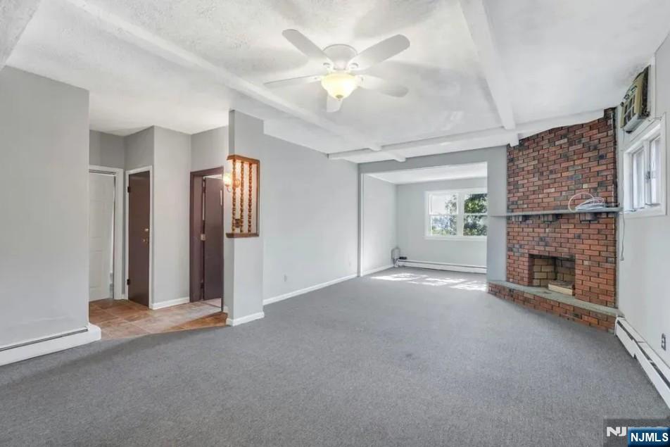 649 New Jersey Avenue - Photo 4