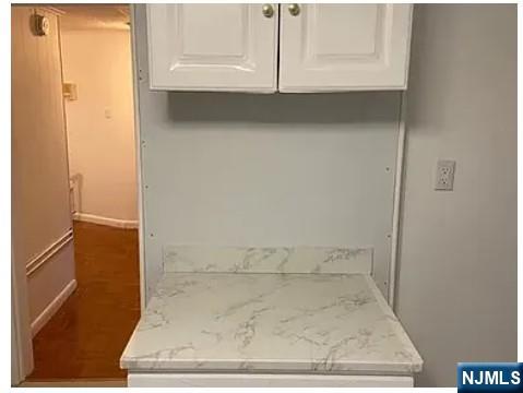 649 New Jersey Avenue — photo 32