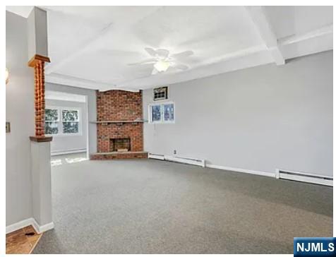 649 New Jersey Avenue - Photo 5