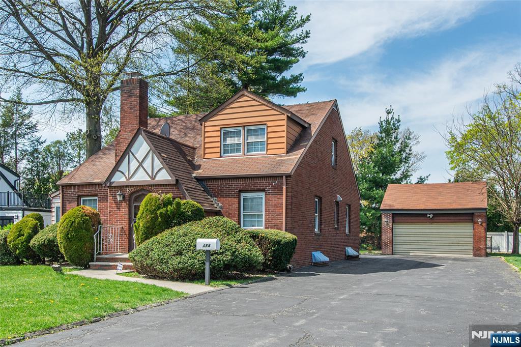 488 Grove Street - Photo 4