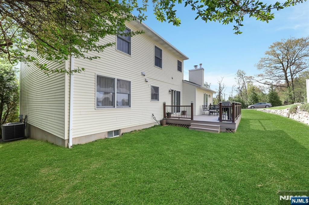 10 Viola Terrace - Photo 3