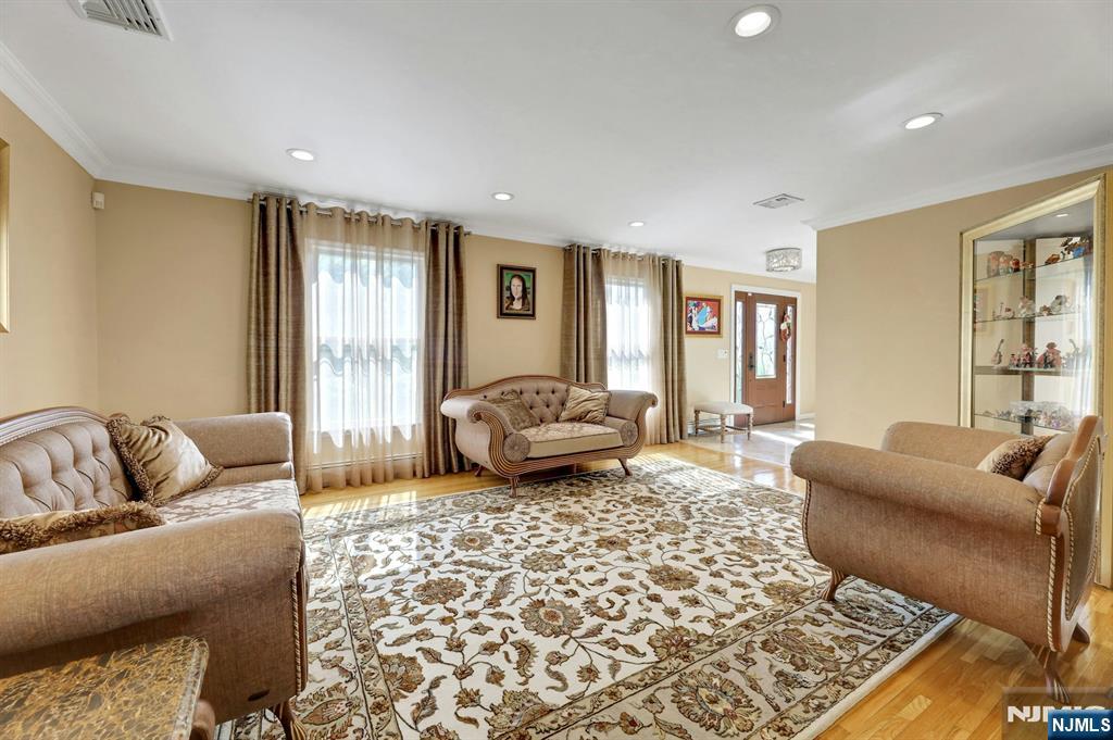 10 Viola Terrace - Photo 4