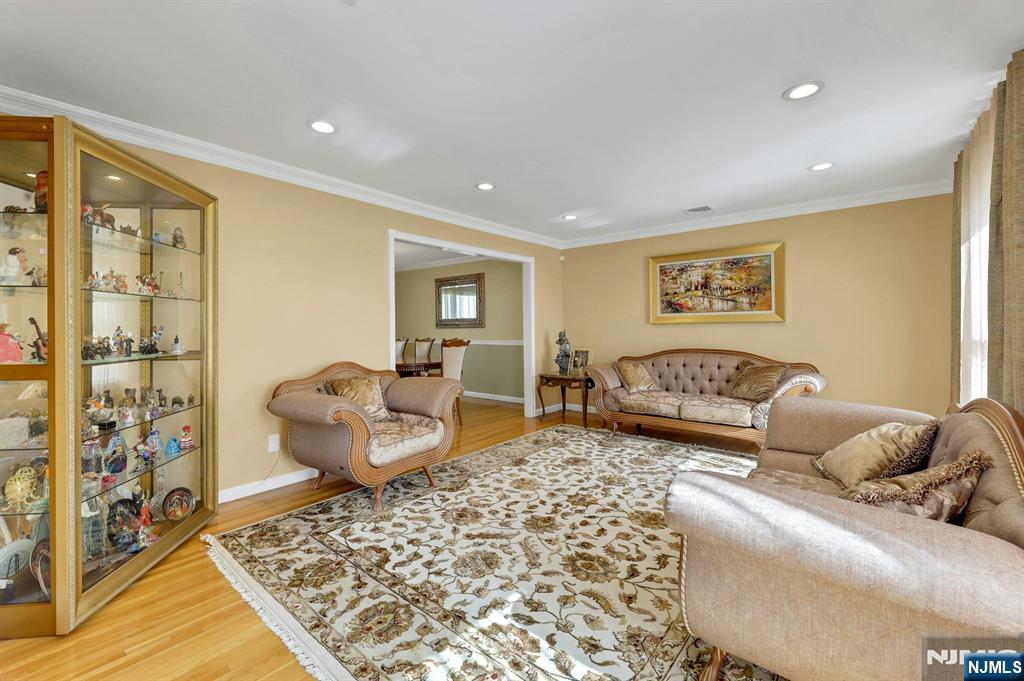 10 Viola Terrace - Photo 5