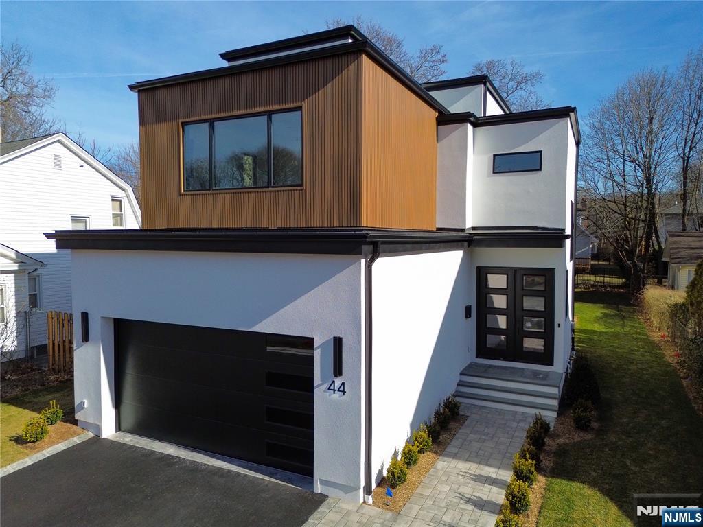 44 George Street - Photo 1